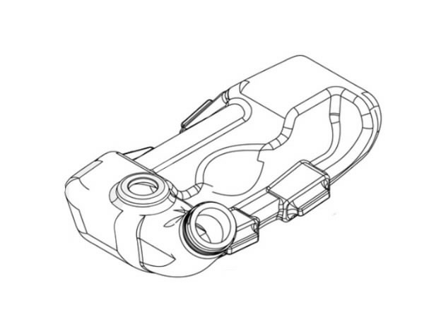 Α350-002021