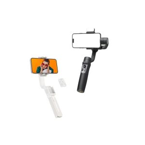 GIMBAL
