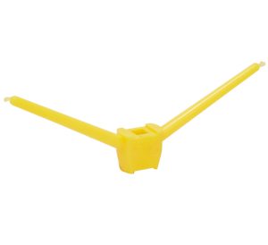 ΠΛΑΣΤΙΚΑ ΚΕΦΑΛΗΣ ΔΥΟ (2) ΑΚΡΑ ΚΟΥΠΕΠΕ ΑΓΓΕΛΗΣ ΠΛΑΣΤΙΚΑ ΚΕΦΑΛΗΣ ΔΥΟ (2) ΑΚΡΑ ΚΟΥΠΕΠΕ ΑΓΓΕΛΗΣ