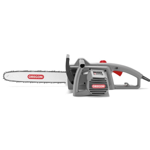 ΑΛΥΣΟΠΡΙΟΝΟ ΗΛΕΚΤΡΙΚΟ OREGON CS1200-14″ 1800W 02620370-2-1