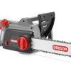 ΑΛΥΣΟΠΡΙΟΝΟ ΗΛΕΚΤΡΙΚΟ OREGON CS1200-14″ 1800W 02620370-2