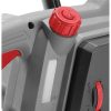 ΑΛΥΣΟΠΡΙΟΝΟ ΗΛΕΚΤΡΙΚΟ OREGON CS1200-14″ 1800W 02620370-2-2