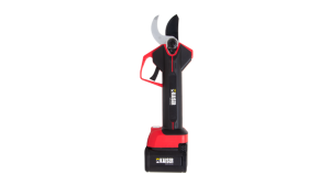 ΨΑΛΙΔΙ ΚΛΑΔΕΜΑΤΟΣ ΜΠΑΤΑΡΙΑΣ 9035 KAISER