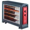 ΘΕΡΜΑΣΤΡΑ ΔΑΠΕΔΟΥ ΧΑΛΑΖΙΑ BORMANN ELITE BEH7200 2200W 4 ΛΑΜΠΕΣ JINCAI_DESIGN