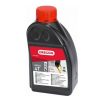 ΛΑΔΙ ΑΛΛΑΓΗΣ ΓΙΑ ΤΕΤΡΑΧΡΟΝΟΥΣ ΚΙΝΗΤΗΡΕΣ OREGON 600ML 07109623