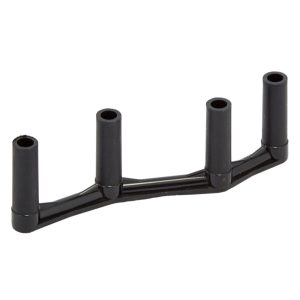 ΔΕΣΙΜΟ ΑΝΘΡΑΚΟΝΗΜΑΤΩΝ (ΖΗΤΑ) AMOLIVO