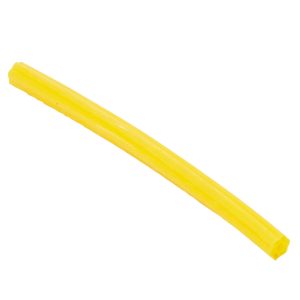 ΠΡΟΣΤΑΤΕΥΤΙΚΟ ΑΝΘΡΑΚΟΝΗΜΑΤΩΝ ΓΙΑ ΒΡΩΣΙΜΕΣ ΕΛΙΕΣ 1Μ ΠΡΟΣΤΑΤΕΥΤΙΚΟ ΑΝΘΡΑΚΟΝΗΜΑΤΩΝ ΓΙΑ ΒΡΩΣΙΜΕΣ ΕΛΙΕΣ 1Μ