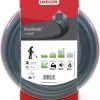 ΜΙΣΙΝΕΖΑ FLEXIBLADE 3MM 37M OREGON ΓΚΡΙ ΣΓΟΥΡΗ 111082E-1