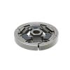 ΣΥΜΠΛΕΚΤΗΣ ΓΝΗΣΙΟΣ ΓΙΑ STIHL 044-046-MS440-MS460-MS461 11281602004-1