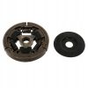 ΣΥΜΠΛΕΚΤΗΣ ΓΝΗΣΙΟΣ ΓΙΑ STIHL 044-046-MS440-MS460-MS461 11281602004-2