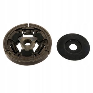 ΣΥΜΠΛΕΚΤΗΣ ΓΝΗΣΙΟΣ ΓΙΑ STIHL 044-046-MS440-MS460-MS461