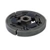 ΣΥΜΠΛΕΚΤΗΣ ΓΝΗΣΙΟΣ ΓΙΑ STIHL 044-046-MS440-MS460-MS461 11281602004-3