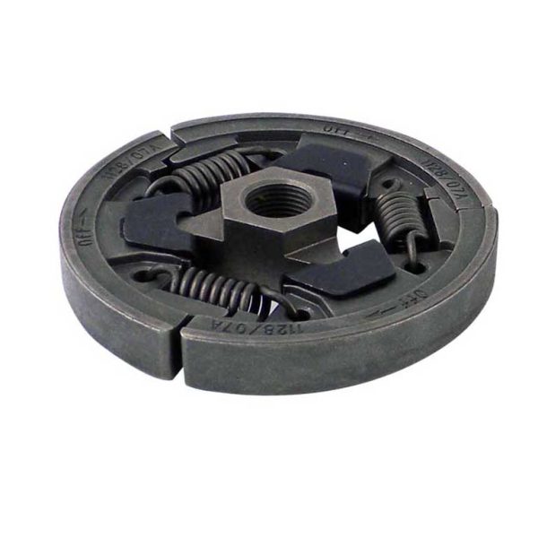 ΣΥΜΠΛΕΚΤΗΣ ΓΝΗΣΙΟΣ ΓΙΑ STIHL 044-046-MS440-MS460-MS461 11281602004-3