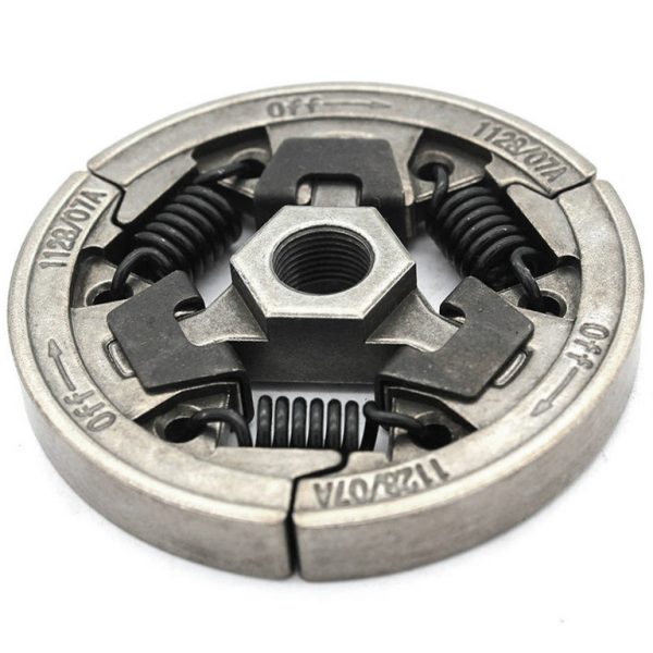ΣΥΜΠΛΕΚΤΗΣ ΓΝΗΣΙΟΣ ΓΙΑ STIHL 044-046-MS440-MS460-MS461 11281602004