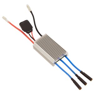 ΠΛΑΚΕΤΑ ESC ASTERAS ELECTRIC ΑΓΓΕΛΗΣ ΠΛΑΚΕΤΑ ESC ASTERAS ELECTRIC ΑΓΓΕΛΗΣ