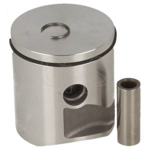 ΠΙΣΤΟΝΙ 34ΜΜ ΓΝΗΣΙΟ ΓΙΑ STIHL FS38-FS40-FS50-FS55-FS56