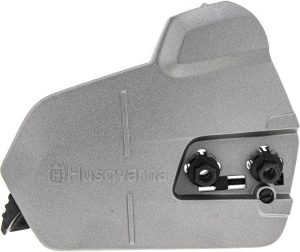 ΦΡΕΝΟ ΚΟΜΠΛΕ ΓΝΗΣΙΟ ΓΙΑ HUSQVARNA 550XP MARK II - 560XP