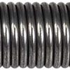 ΕΛΑΤΗΡΙΟ ΠΛΑΙΣΙΟΥ ΚΟΠΗΣ ΓΝΗΣΙΟ ΓΙΑ RIDER R175-R318-R320AWD-R214TC 506533101-1