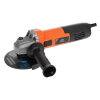 72619
