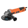 72620