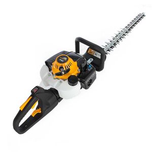 ΨΑΛΙΔΙ ΜΠΟΥΛΤΟΥΡΑΣ ΒΕΝΖΙΝΗΣ MCCULLOCH ΗΤ5622