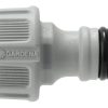 GA110-1027