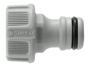 ΡΑΚΟΡ GARDENA 1/2" 18220