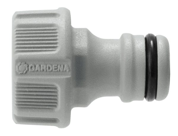 GA110-1027