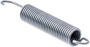 ΕΛΑΤΗΡΙΟ ΠΛΑΙΣΙΟΥ ΚΟΠΗΣ ΓΝΗΣΙΟ ΓΙΑ RIDER R175-R318-R320AWD-R214TC