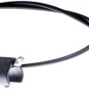 ΝΤΙΖΑ ΦΡΕΝΟΥ – ΔΙΑΚΟΠΤΗ ΓΝΗΣΙΑ ΓΙΑ HUSQVARNA R152-R152SV 136,5 CM H710-8712