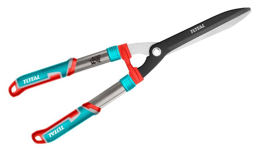 ΨΑΛΙΔΙ ΘΑΜΝΩΝ 55cm TOTAL 22″ THT1516001-1