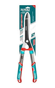ΨΑΛΙΔΙ ΘΑΜΝΩΝ 55cm TOTAL 22″ THT1516001