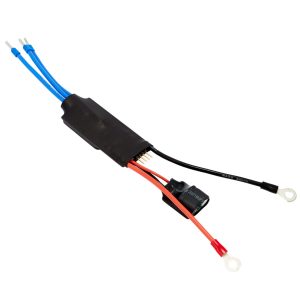 ΠΛΑΚΕΤΑ ΕΛΕΝΧΟΥ ( ESC ) AMOLIVO ANGELIS ΠΛΑΚΕΤΑ ΕΛΕΝΧΟΥ ( ESC ) AMOLIVO ANGELIS