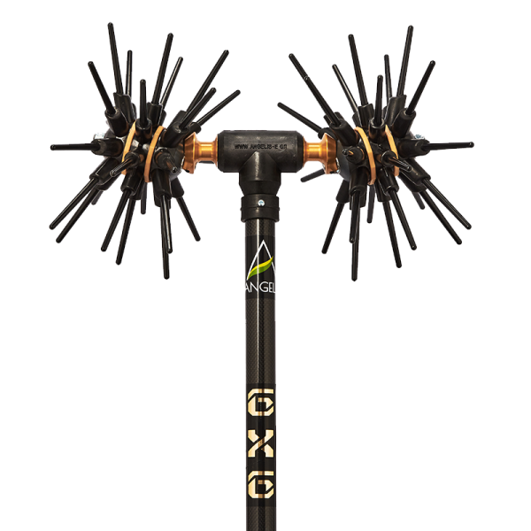 asteras-max-6×6-product