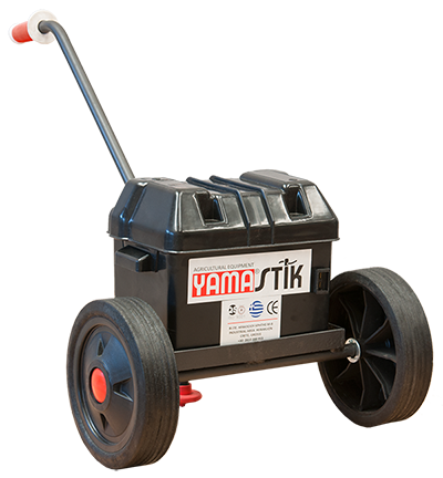 battery-yama-400