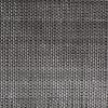 ΕΛΑΙΟΠΑΝΟ 100GR ΒΕΛΛΗΣ 6X12 elaiopana2