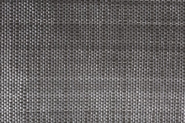 ΕΛΑΙΟΠΑΝΟ 100GR ΒΕΛΛΗΣ 6X12 elaiopana2
