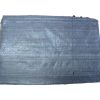 ΕΛΑΙΟΠΑΝΟ 100GR ΒΕΛΛΗΣ 6X12 ΕΛΑΙΟΠΑΝΟ