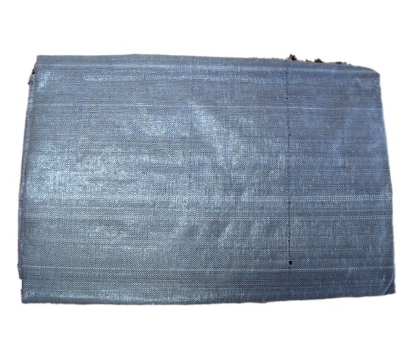 ΕΛΑΙΟΠΑΝΟ 100GR ΒΕΛΛΗΣ 6X12 ΕΛΑΙΟΠΑΝΟ