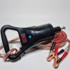 ΕΛΑΙΟΡΑΒΔΙΣΤΙΚΟ ΑΧΙΝΟΣ CARBON 4Χ4 FLEX 2,30 BRUSHLESS ΜΟΤΕΡ ΡΑΜΠΑΛΑΚΟΣ 0110-1