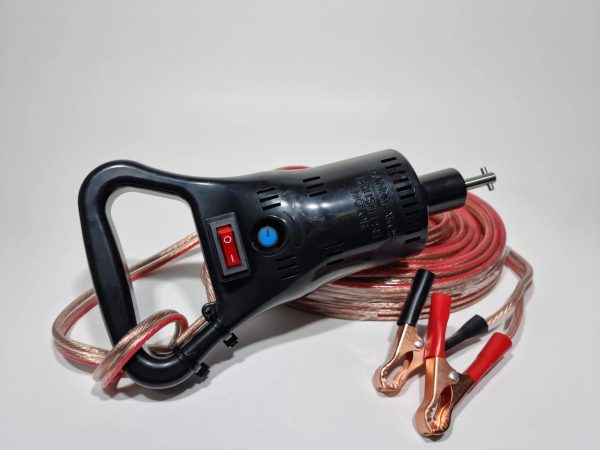 ΕΛΑΙΟΡΑΒΔΙΣΤΙΚΟ ΑΧΙΝΟΣ CARBON 4Χ4 FLEX 2,30 BRUSHLESS ΜΟΤΕΡ ΡΑΜΠΑΛΑΚΟΣ 0110-1