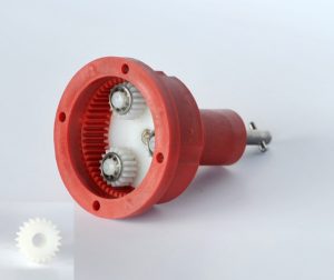 ΜΕΙΩΤΗΡΑΣ ΠΑΛΜΙΚΟΥ ΜΟΤΕΡ ΚΟΜΠΛΕ ΓΙΑ ΓΕΝΝΗΤΡΙΑ ΡΑΜΠΑΛΑΚΟΣ 0403 ΜΕΙΩΤΗΡΑΣ ΠΑΛΜΙΚΟΥ ΜΟΤΕΡ ΚΟΜΠΛΕ ΓΙΑ ΓΕΝΝΗΤΡΙΑ ΡΑΜΠΑΛΑΚΟΣ 0403