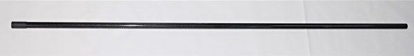 0528