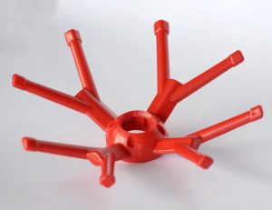 ΑΝΤΑΛΛΑΚΤΙΚΟΥ ΑΧΙΝΟΥ ΡΑΜΠΑΛΑΚΟΣ Υ-16 0550