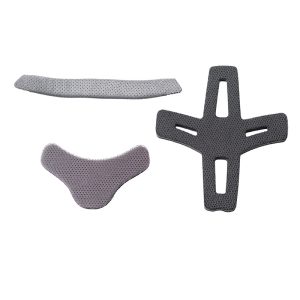 ΜΑΞΙΛΑΡΑΚΙ ΚΕΦΑΛΗΣ ΛΕΠΤΟ PFANNER KLAR KLIMA AIR SET ΕΣΩΤΕΡΙΚΑ