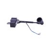 597564002-COIL