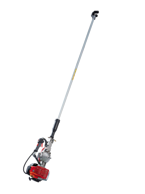 ΔΟΝΗΤΗΣ ΕΛΙΑΣ - ΚΑΡΠΩΝ ΕΠΑΓΓΕΛΜΑΤΙΚΟΣ IBEA IB-M6000T