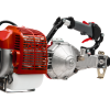 IB-M7000T-1