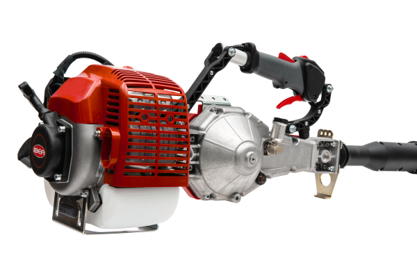IB-M7000T-1
