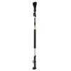 TELESCOPIC-POLE-KAISER